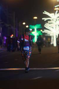 BIB: 43363
                            <button type="button" onclick="openModal(20935701)" class="btn btn-primary btn-sm float-right btn-popup" data-toggle="modal" data-target=".modal-high-quality">
                        <i class="fas fa-shopping-cart"></i> Add to Cart
                    </button>
                                            <button type="button" onclick="isThisMe(20935701, true)" class="btn btn-success btn-sm float-right btn-popup btn-isme hidden" data-toggle="tooltip" data-placement="bottom" title="นี่คือรูปของคุณใช่ไหม คลิกที่นี่เพื่อเอาเข้าอัลบั้ม">
                        <i class="fas fa-plus"></i> Add to album
                    </button>
                    <button type="button" onclick="isThisMe(20935701, false)" class="btn btn-warning btn-sm float-right btn-popup btn-isnotme hidden">
                        <i class="fas fa-ban"></i> Remove from album
                    </button>